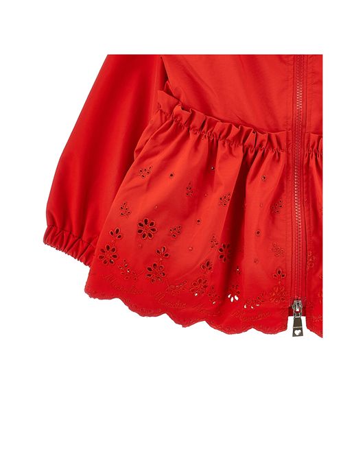  MONNALISA | 19G103 70190044